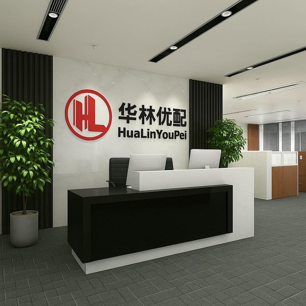 互联网股票配资网 17万奥迪A4、20万奔驰C...低价BBA的真相挖出来了